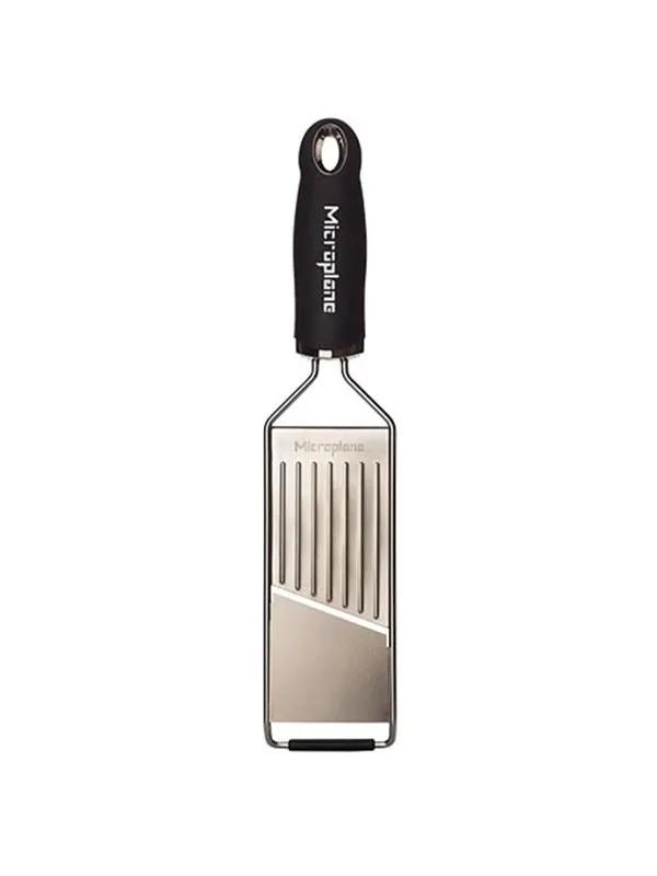 Microplane Gourmet slicer