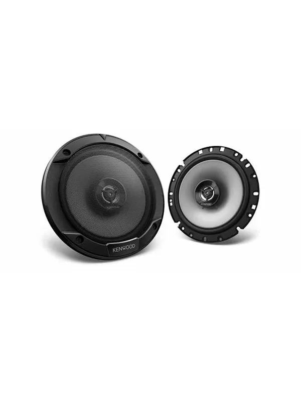 Kenwood KFC-S1766