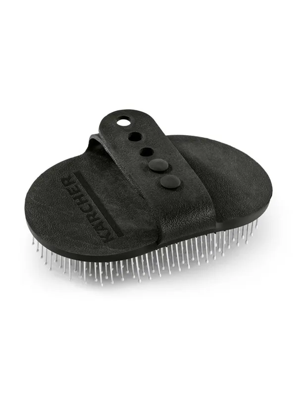 Kärcher Accessories Pet Brush