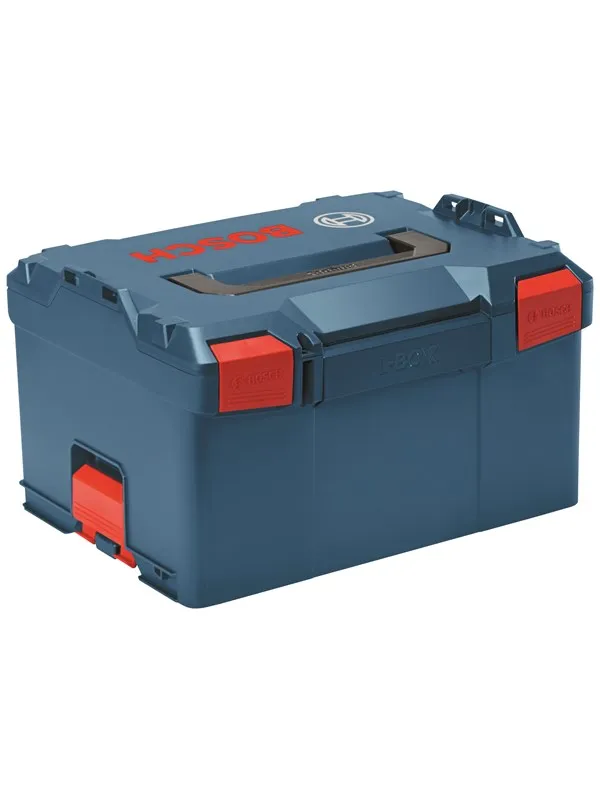 Bosch Professional L-BOXX 238