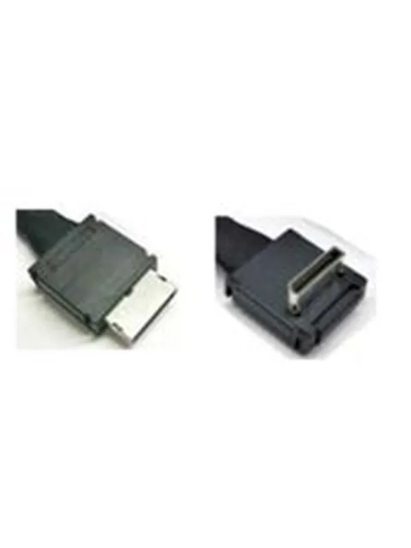Intel OCuLink Cable Kit