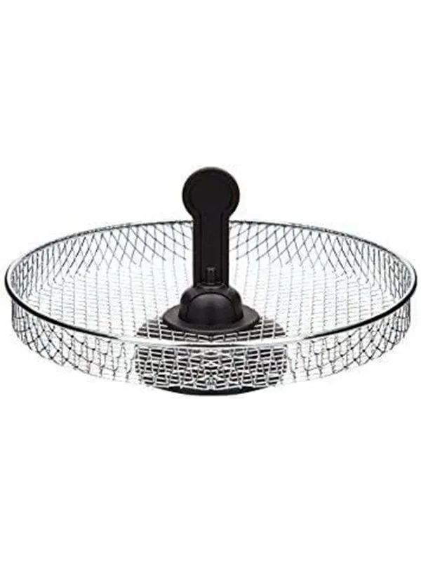 Tefal Grill Basket Actifry 1KG + 1.2 KG SEB