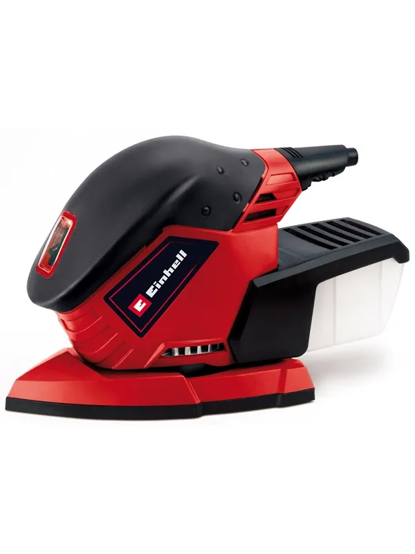 Einhell Slipemus, TE-OS 1320