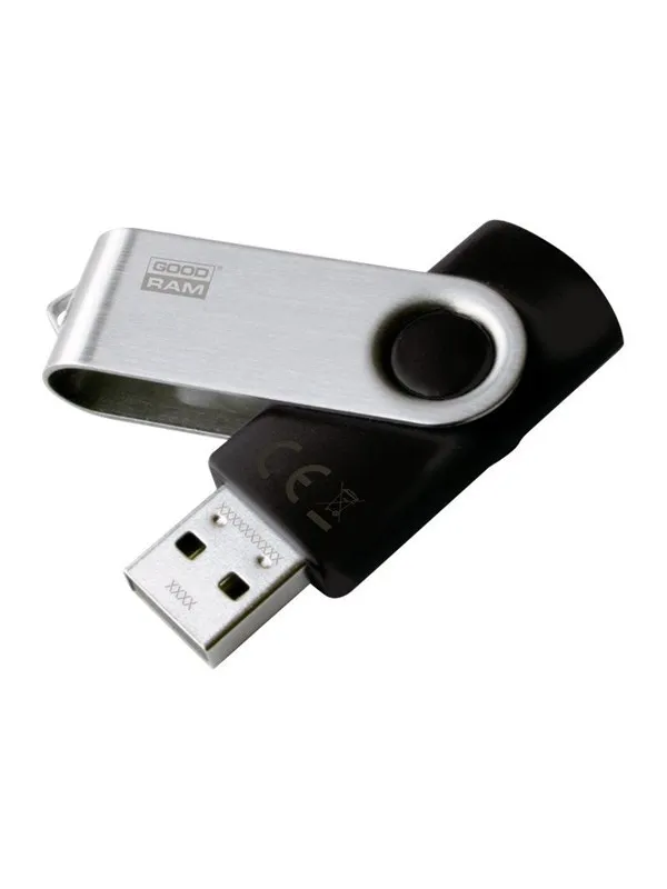 GOODRAM UTS2 - 8GB - Minnepenn