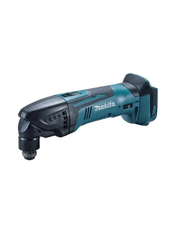 Makita DTM50Z