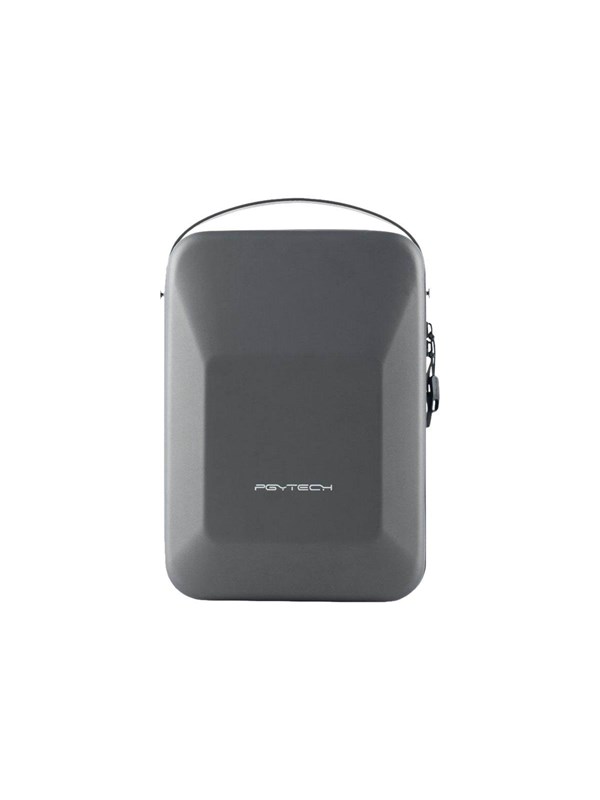 PGYTECH Safety - hard case for Mavic 3