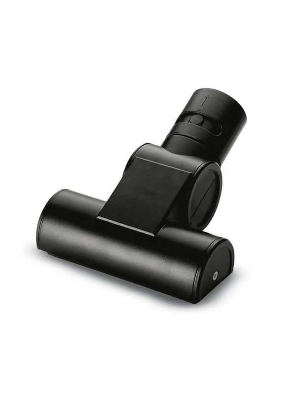 Kärcher Turbo møbelmunnstykke
