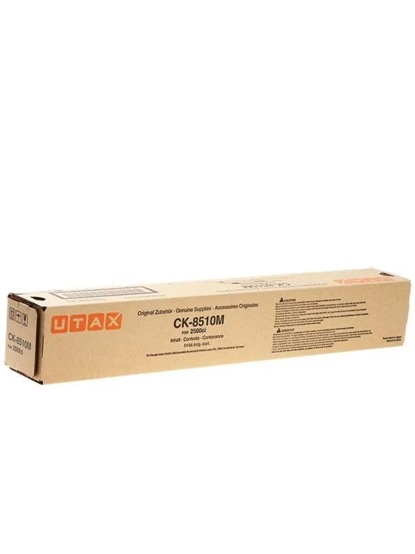 Utax CK-8510M