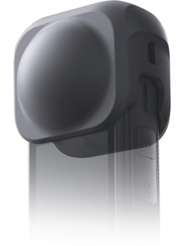 Insta360 X4 Air Lens Cap