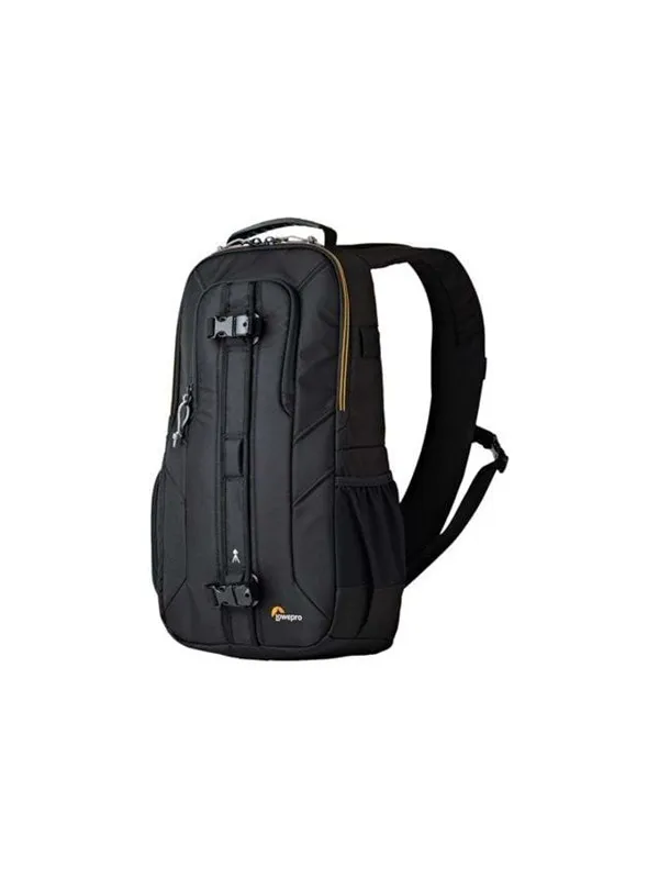 Lowepro Slingshot Edge 250 AW