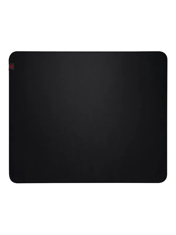 BenQ ZOWIE P-TF-X Small Gaming Mouse Pad for Esports