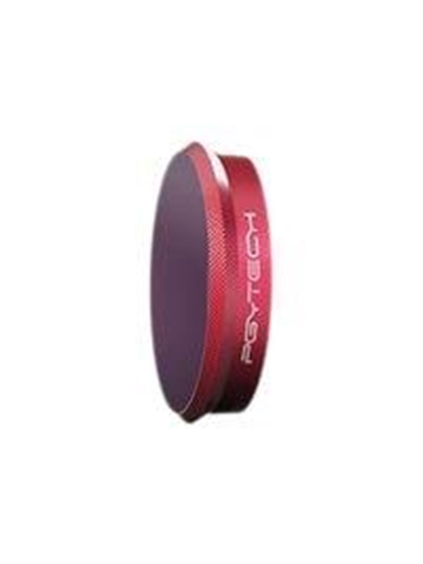 PGYTECH OSMO Action UV (Professional)