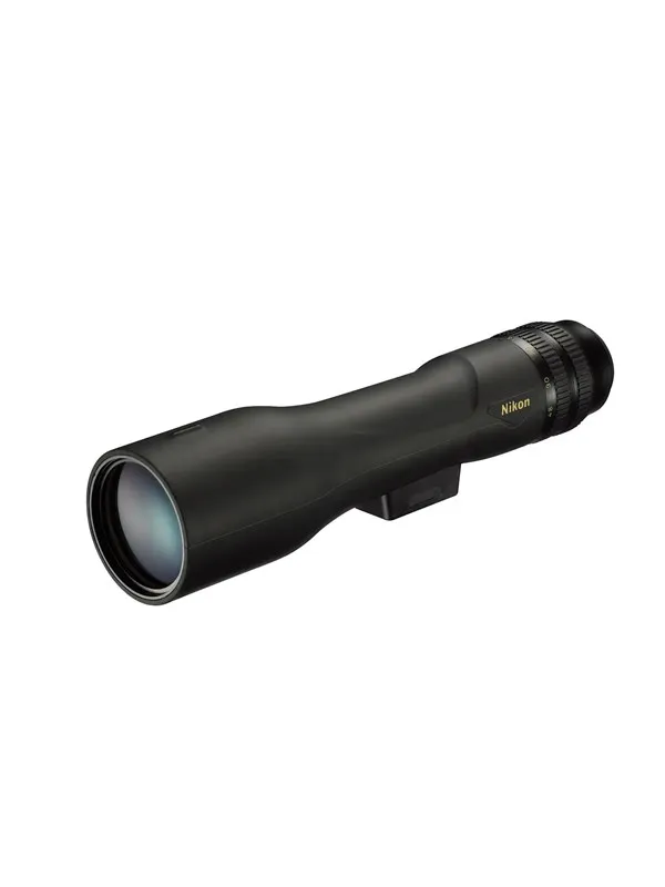 Nikon PROSTAFF 3 Fieldscope