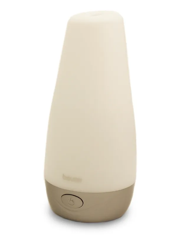 Beurer LA30 Aroma Diffuser