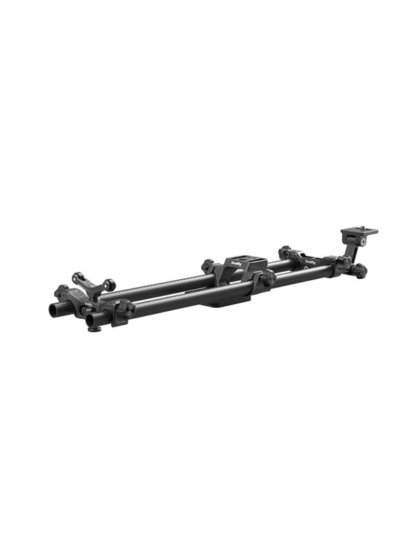 SmallRig Wildlife Photography Lens Support Kit