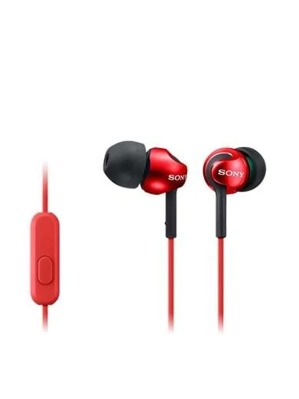Sony MDR EX110AP