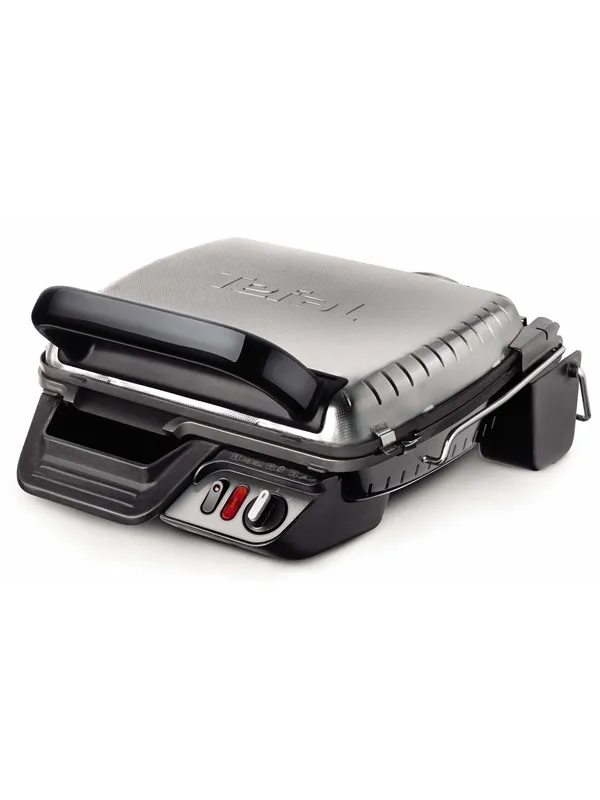 Tefal Classic Comfort GC3060