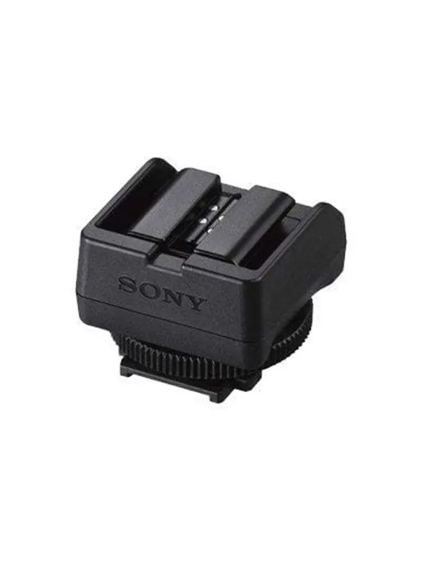 Sony ADP-MAA