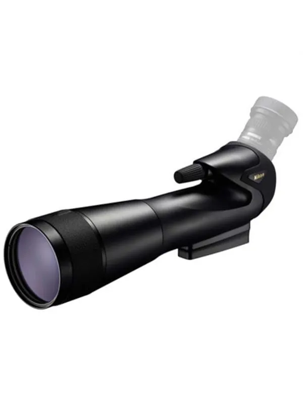 Nikon PROSTAFF 5 Fieldscope 82-A