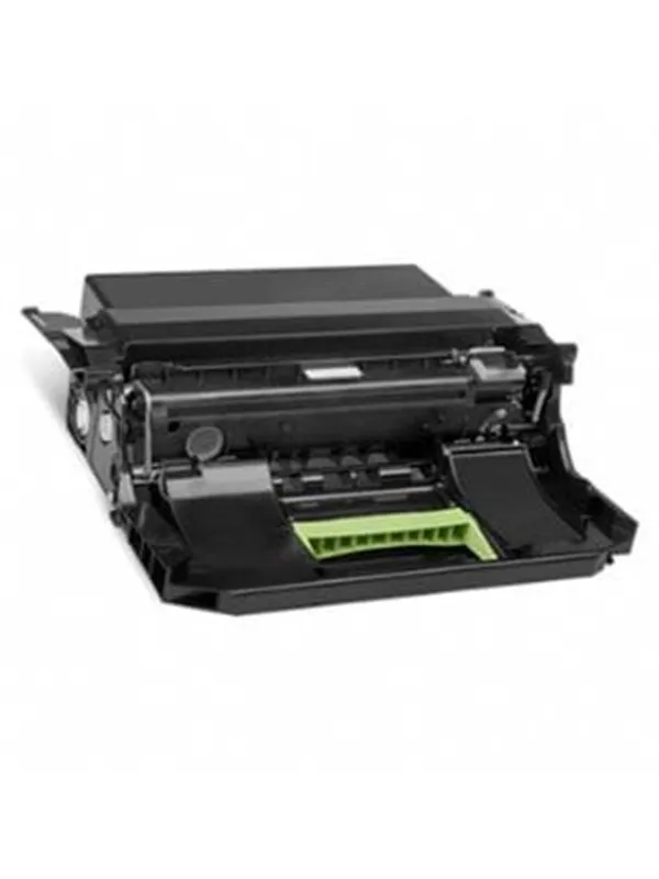 Lexmark Imaging Unit - Skriver bildeenhet Svart
