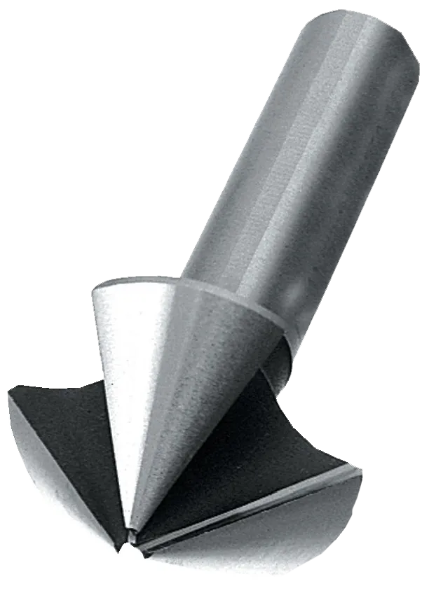 Granlund senker 100T 90° 25,0 mm