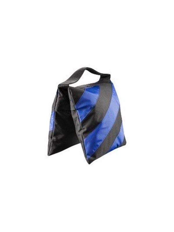Walimex sand bag