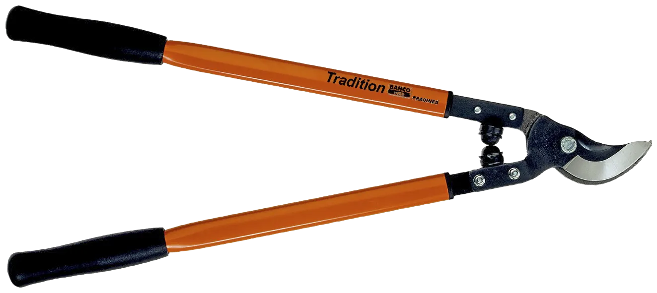 Grensaks P16-60-F 60 cm
