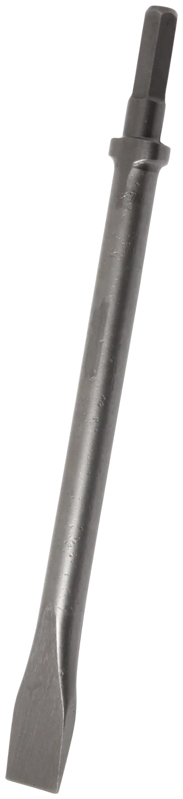 Fladmejsel H 350×28 mm t/URYU AA