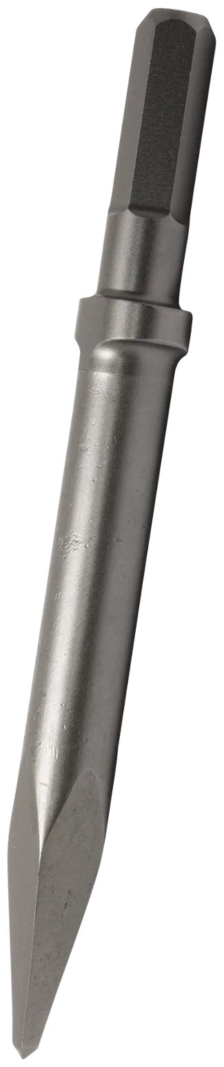 Spissmeisel H:220 mm til URYU AA