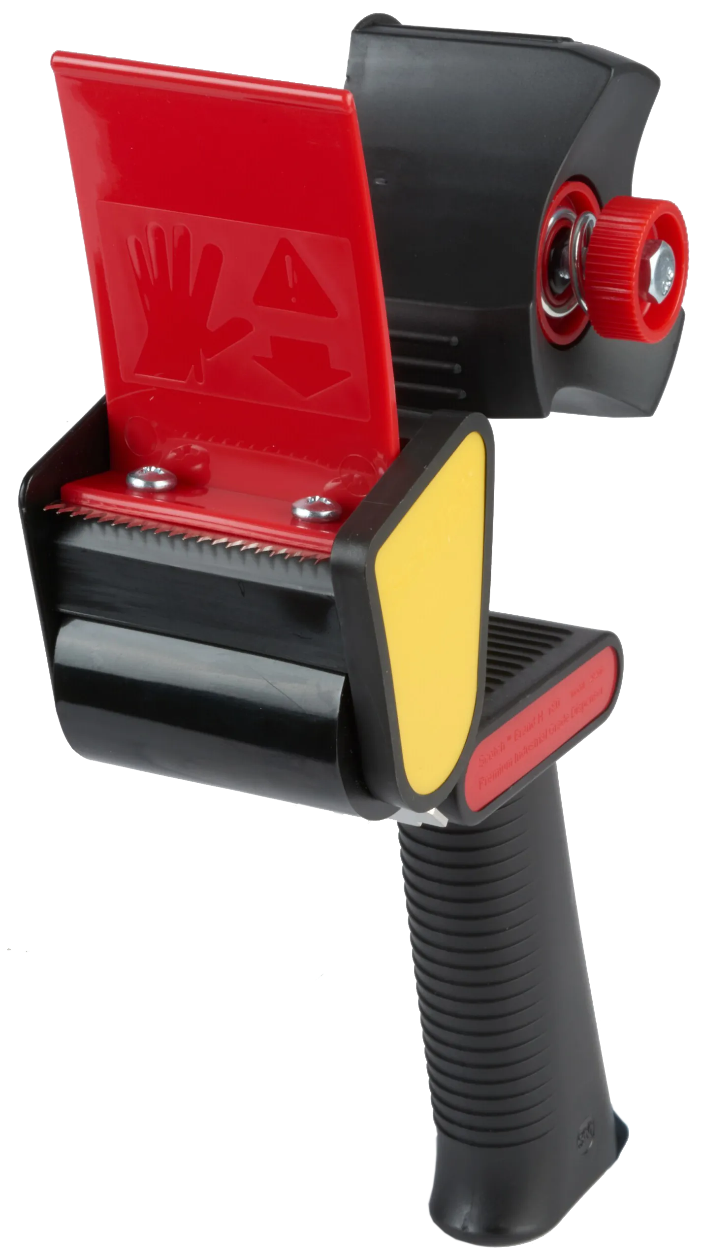 Dispenser H-180 for emballasjetape 50 mm