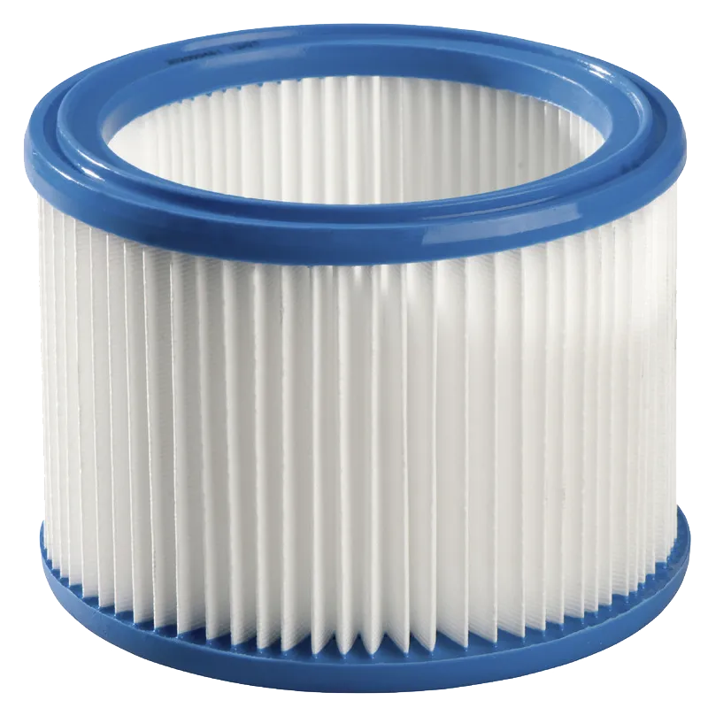 Metabo filter til ASR 25 LSC