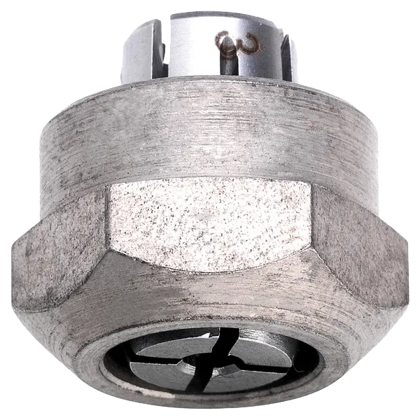 Metabo spennhylse 6mm f/GE-700+900