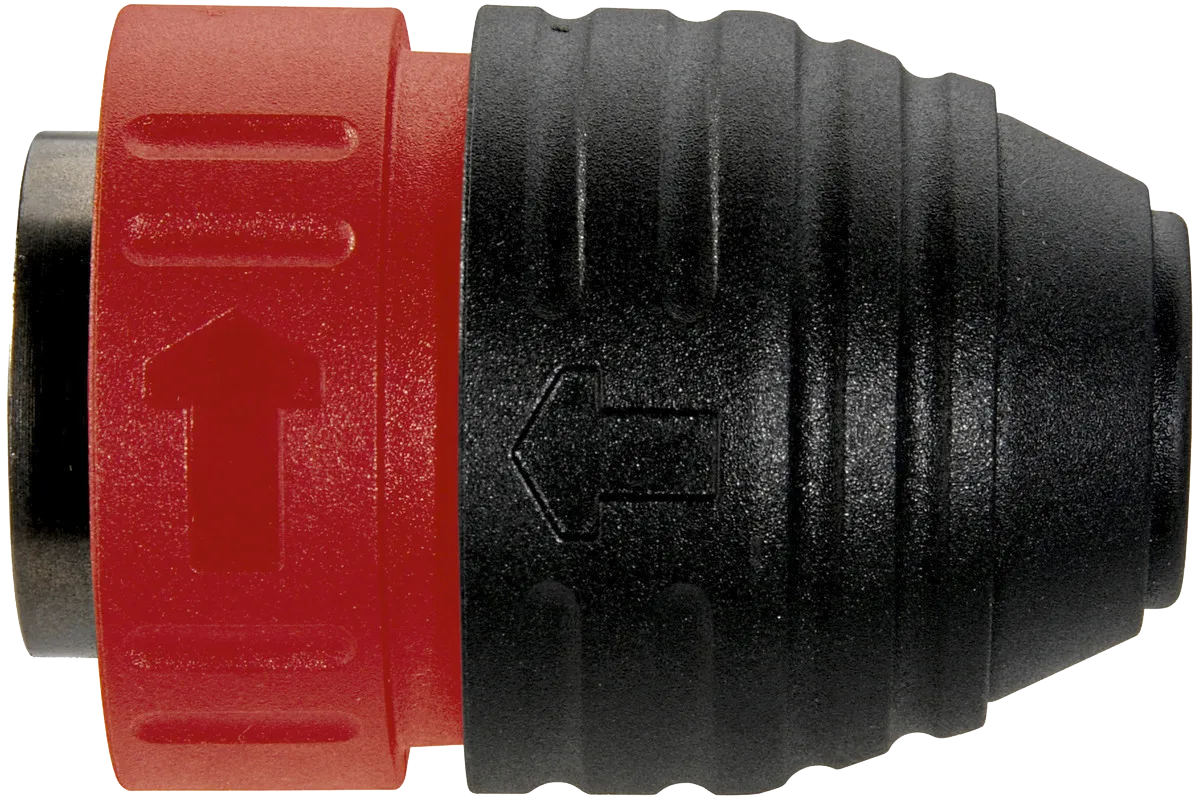 Metabo patron SDS+ KHE 3251