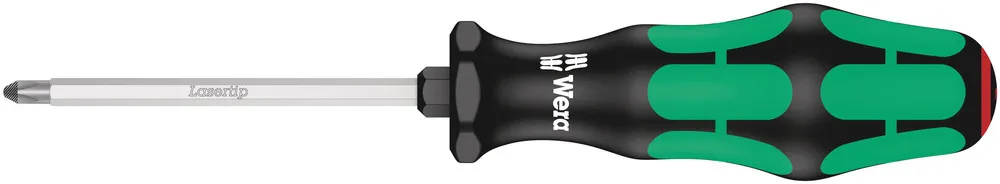 Skrujern 350 SK PH1×80mm