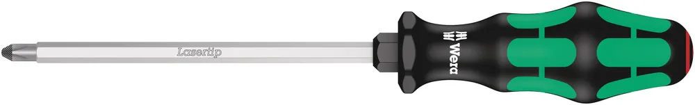 Skrujern 350 SK PH3×150mm