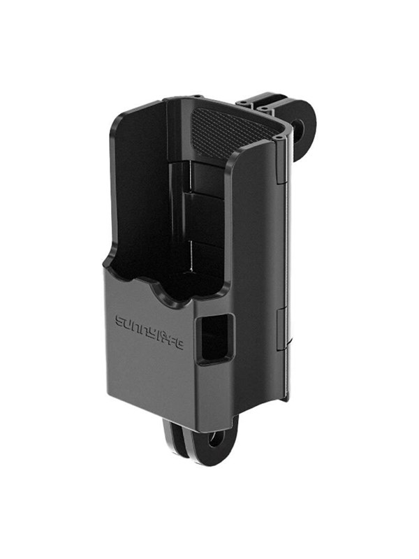 Sunnylife Multi-use Adapter for OSMO Pocket 3