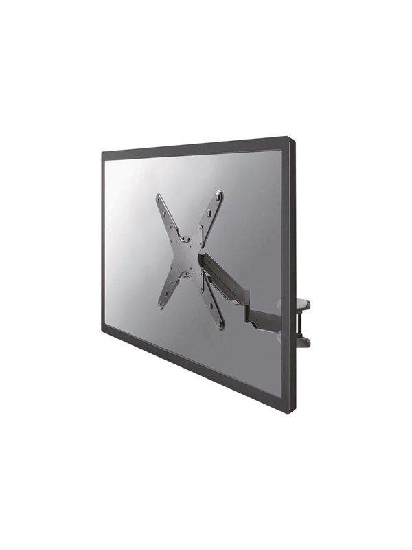 Neomounts Wall Mount TV KIT mount 3 pivots 32" - 55" - Max 30 kg - recommended for 55"