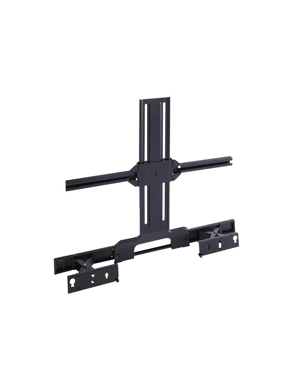 Sanus Sonos Arc Soundbar Mount Extendable - Max 6.35 kg - recommended for 90"