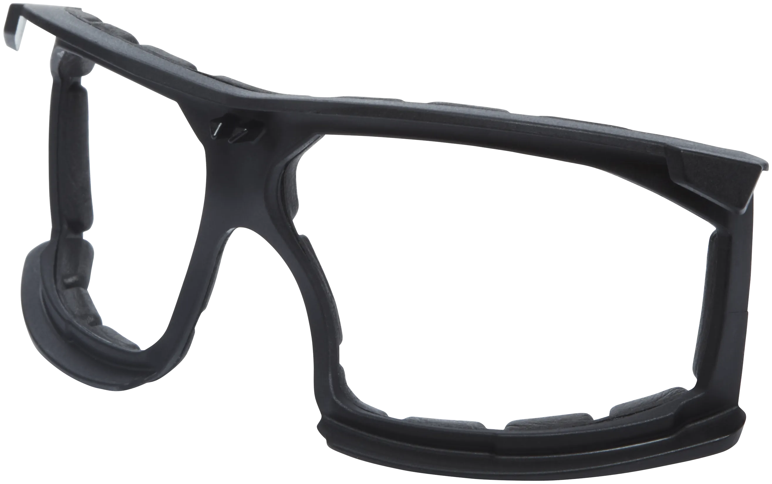 Skumindsats t/SecureFit 600 brille