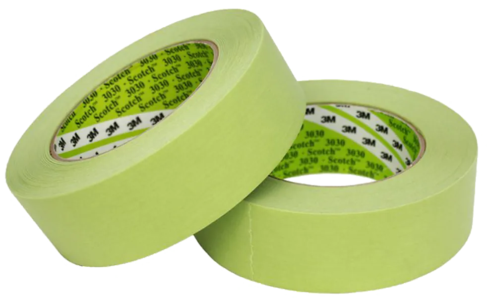 Maskeringstape 3030 30mm×50 m
