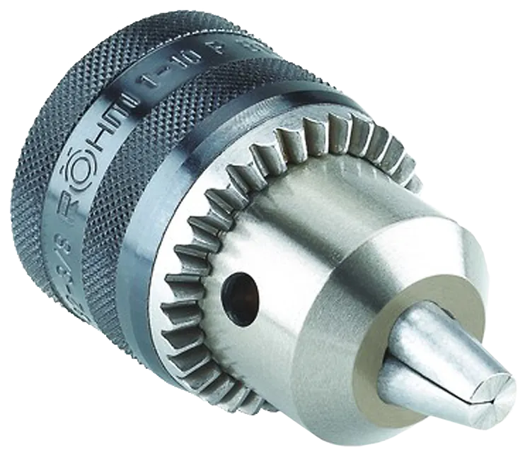 Röhm Prima chuck 10I B16