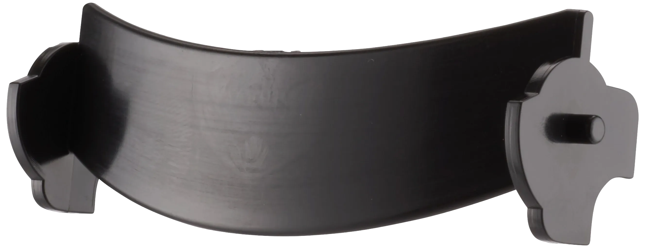 Speedglas luftfordeler for 9100MPLite
