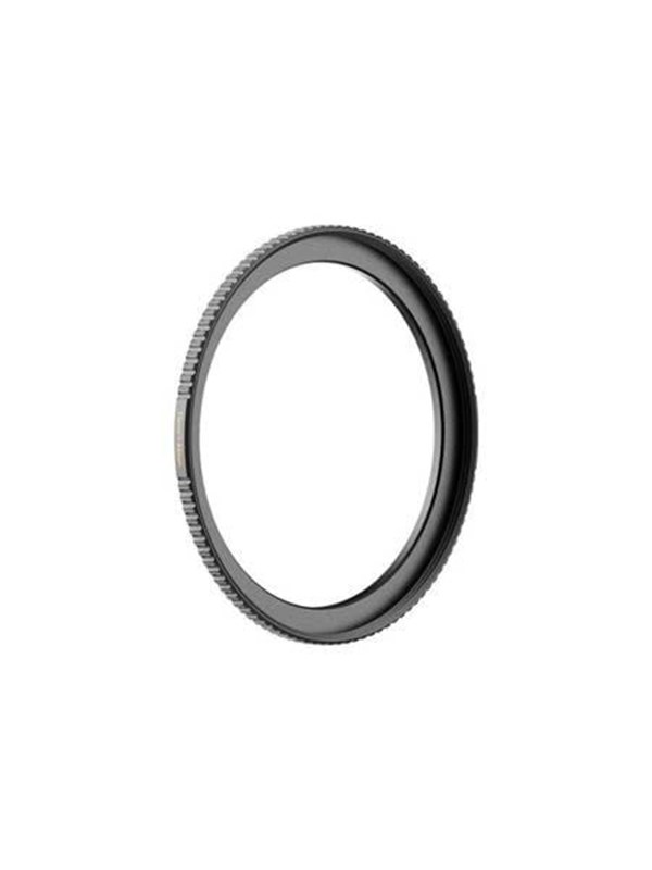 PolarPro Step-Up Ring 72mm-82mm