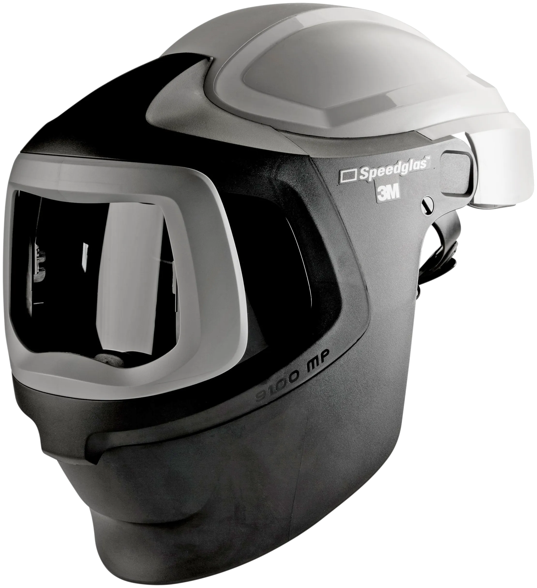 Speedglas sveisemaske 9100 MP-Lite