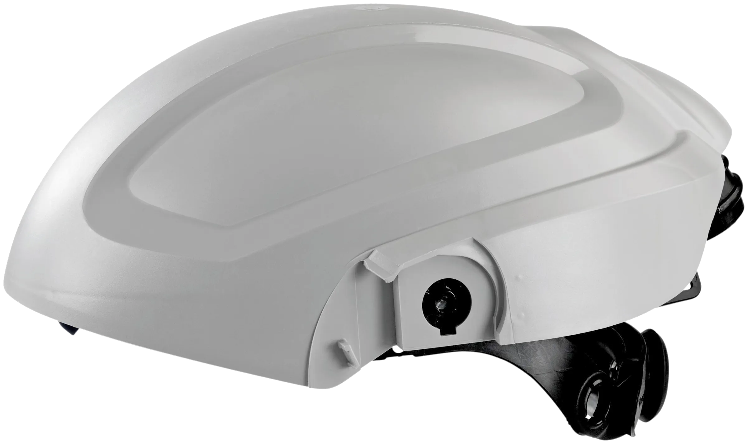 Speedglas BumpCap for 9100MP-Lite