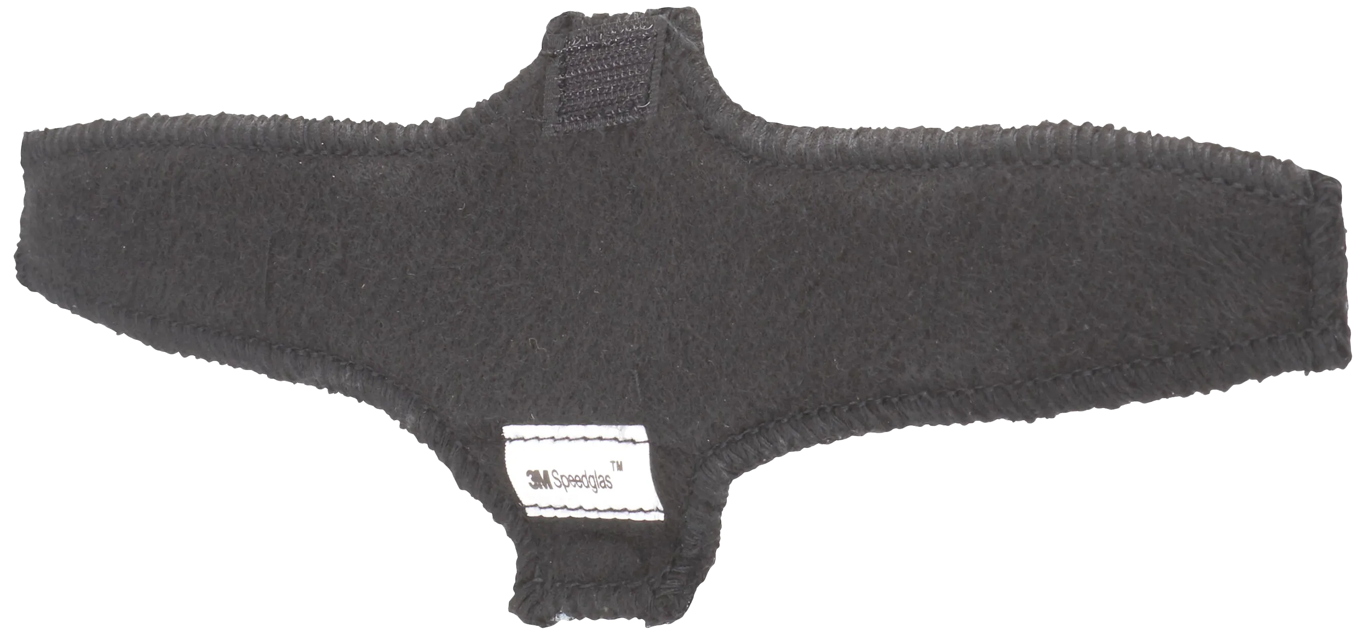 Speedglas svettebånd for 9100 MP-Lite