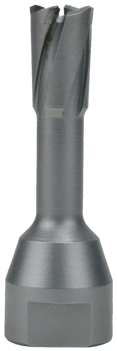 Kjernebor HM M18×6P1,5 ø16×50mm