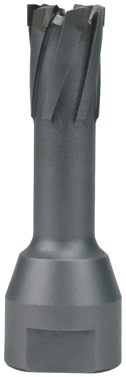 Kjernebor HM M18×6P1,5 ø19×50mm