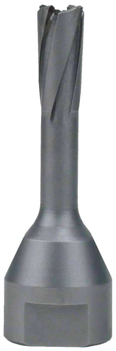 Kjernebor HM M18×6P1,5 ø12×50mm