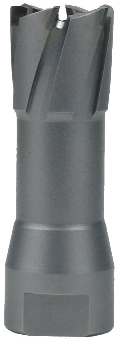Kjernebor HM M18×6P1,5 ø29×50mm